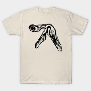 APHEX T-Shirt